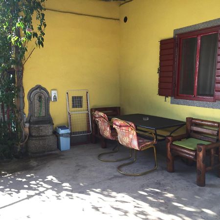 Apartments Toni With Free Parking Kaštela Εξωτερικό φωτογραφία