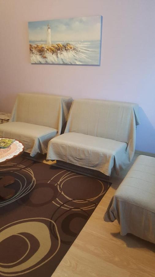 Apartments Toni With Free Parking Kaštela Εξωτερικό φωτογραφία