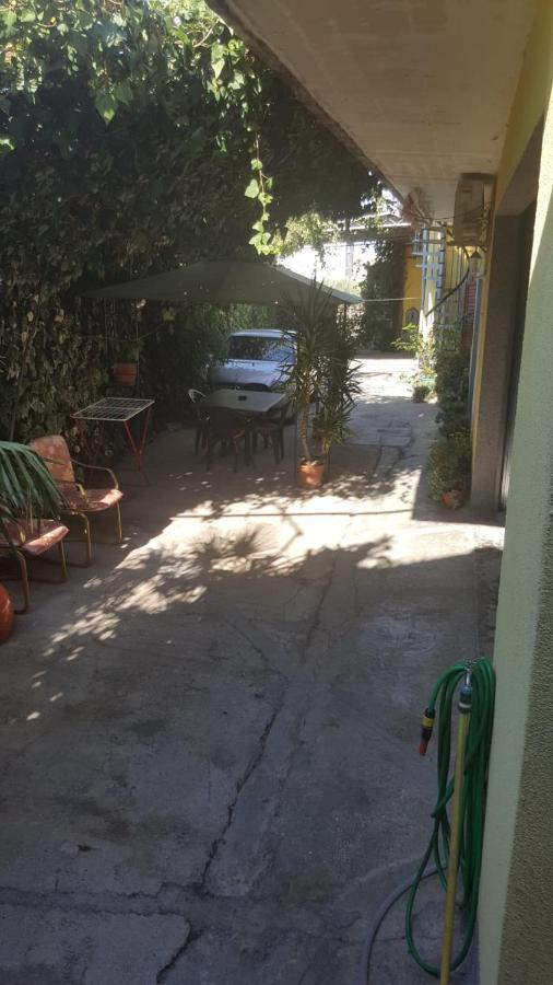Apartments Toni With Free Parking Kaštela Εξωτερικό φωτογραφία