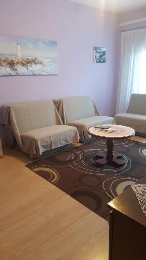 Apartments Toni With Free Parking Kaštela Εξωτερικό φωτογραφία