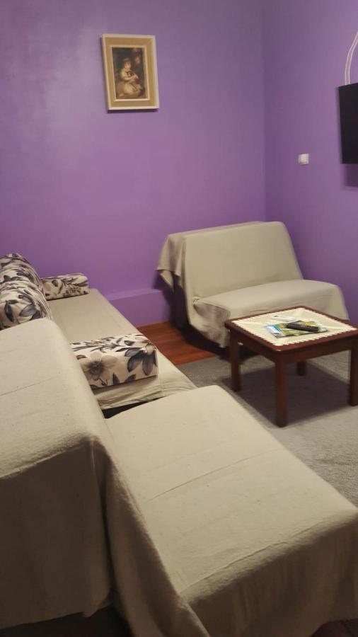 Apartments Toni With Free Parking Kaštela Εξωτερικό φωτογραφία