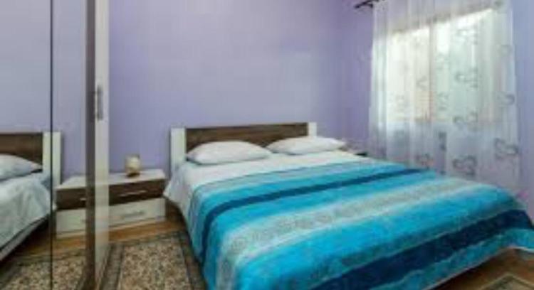 Apartments Toni With Free Parking Kaštela Εξωτερικό φωτογραφία